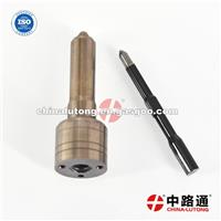 Fit For Caterpillar C11 C13 C15 Injector Nozzle Nut&Caterpillar C13 Parts Catalog