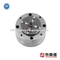 CAT C7 C9 C-9 Injector Name Plate&CAT C7 C9 Injector Solenoid Adjustment Shims