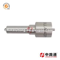 320d Injector Nozzle BLLA140P947/0 433 171 631 For Nissan