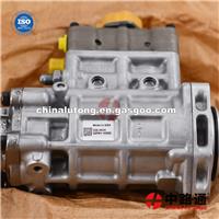 Fuel Injection Pump Cat 3406b,Fuel Transfer Pump For Caterpillar C9 C7