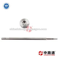 Common Rail Injector Valve Assembly FOOZCO1309