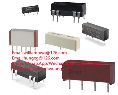 Chip Module LI12-1A85 MHW721A-2 STK621-210B HECS50 Lmd18245t Upc812G2 PCA82C250T BSM35GP120 CPC2800 B12NK80Z