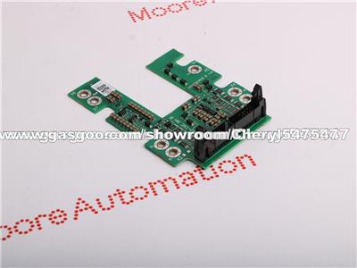 ABB SB171 3BSE004802R1 BACKUP POWER SUPPLY