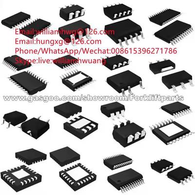 Electronic Component TS5A22362DGSR LM2595T-ADJ M37418M6-366SP LGE2111-T8 -ILQ MC74HC373N MC78M05CT TC4468EPD MC12026AD