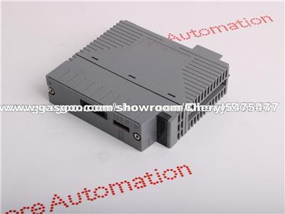 YOKOGAWA SB3610-B Circuit Board