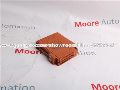 YOKOGAWA SAI143-S63 Analog Module