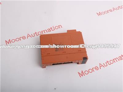 YOKOGAWA SAI143-S03 S2 Analog Input Module