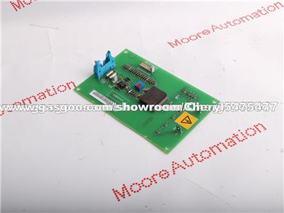 ABB SAFUR 80F500 SAFUR80F500 Breaking Resistor