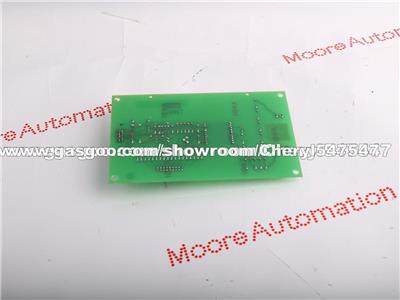 ABB SAFT190APC SAFT 190 APC Power Supply Card