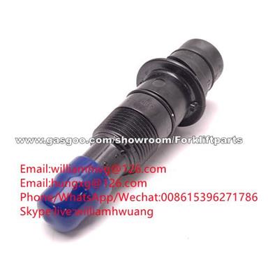 PH Electrode 52003693 52005381 3-2724-00 3-2725-60 52005383 52005377 52005373