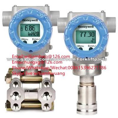 Honeywell Pressure Transmitter Std810 Std820 Std830 ST700 STD725 Std870 Std800 ST3000 STG73S