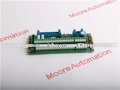 ABB SAFT103CON SAFT 103 CON Control Board