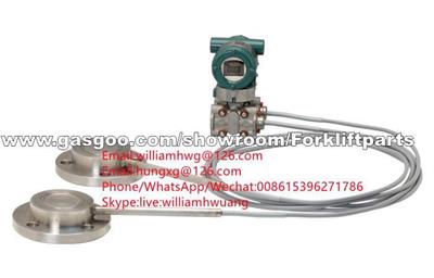 Proximity Switch Sensor E3X-DA8-S E3X-DA11AN-S E3X-DA11RM-S E3X-DA11AT-S E3X-MDA11 E3X-DA6TW-S E3X-DA11SE-S E3X-DAG11-S E3X-NM41 D4JL-2RFG-C5