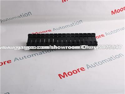 ABB RDO86-16L RELAY UNIT