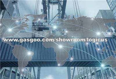 Large Equipment Import Customs Clearance: How To Avoid Being Detained By Customs?