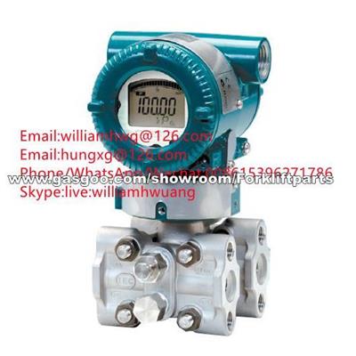 Flowmeter AXG005 RMAC02 RAMC02 DY025 DY050 DY080 DY100 AXG050 AXF040 DY150 DY200 AXF080 IFC050W H250-RR RAMC01 LFMC-08-A2
