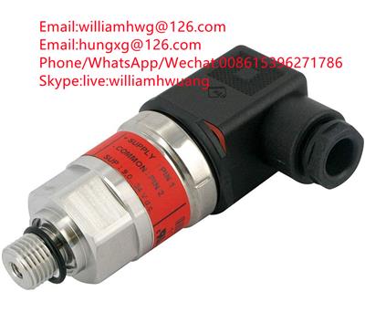 AC Contactor LC1D65AM7C 3RT2026-1AK60 3RT6026-1BB40 3RT5035-1AC20 LC1D35AM7C LC1D85AM7C