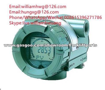 Gas Monitor PGM-2500 PGM7300 PGM7340 PGM7320 GX-8000B PGM-6208 GX-8000 RX-8000 GX-8000A