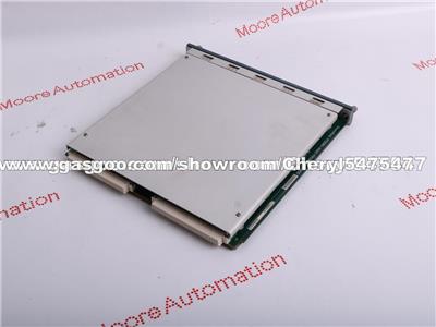 PROVIB TECH PT2060/10 PROX Proximity Module