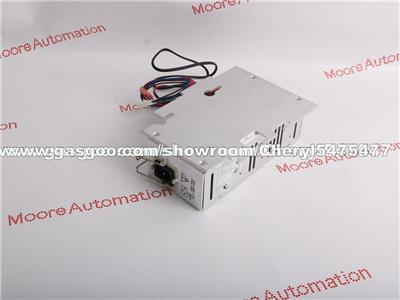 ABB PSU-0261-12A 3KXG758003U0400 Power Module