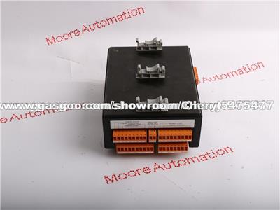 ELECTRO PS-6144-24-P16M09 PROGRAMMABLE LIMIT SWITCH