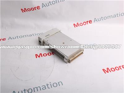 EATON PS416-INP-401 PLC MODULE