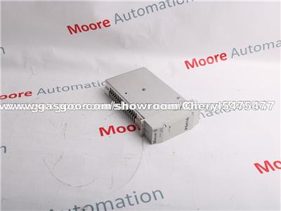 KLOCKNER MOELLER PS4-141-MM1 PROGRAMMABLE LOGIC CONTROLLER
