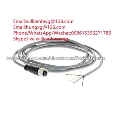 PLC Input Module 1756-IB16I 1763-L16AWA 1769-L37ERM 1756-IF16 1756-PA75R 1746-IB32 1734-IB8 1756-L62S 1768-L45 1734-IE2C