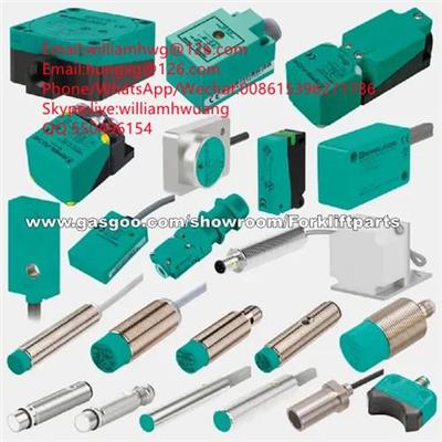 Proximity Switch Sensor NBB10-30GM50-E2 NBN25-30GM50-E2 NBN8-18GM50-E2-E0-V1 NBN8-18GM50-E2-E0-V1 NCB8-18GM40-N0 NBN8-18GM50-E2-E0-V1 NBN8-18GM40-Z0