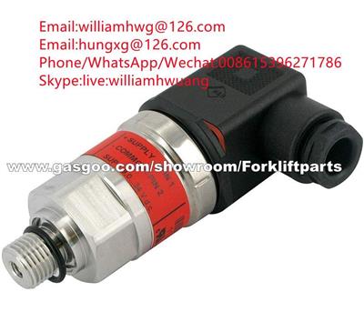 IFM Pressure Transmitter PT2415 PT5404 PT5343 Std820 MBS5100 060N1270 Std720 Std730 Std800 MBS3000 060G1412