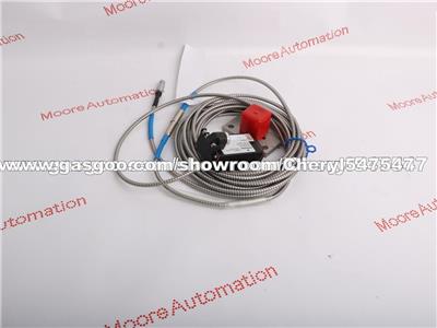 EPRO PR6423/011-130 CON021 Eddy Current Sensor