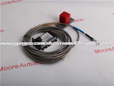 EPRO PR6423/011-010 CON021 Eddy Current Sensor