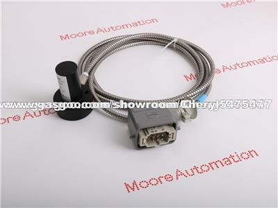 EPRO PR6423/010-100-CN CON021 Eddy Current Sensor