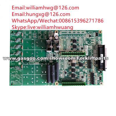 Inverter Motherboard A5e37602990 A5E40669687 A5E00158598 6se7018-0ta61-Z 6EP3337-8SB00-0AY0