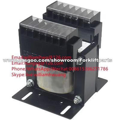 Transformer VPJ-60A VPJ-015A VPJ-05A VPJ-015AS VPJ-03AS VPJ-30A VPJ-20A VPJ-05CS VPJ-60AS