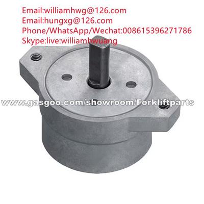 Damper FMA3625M FML3625M FMC4525M FMA4525M FML4550M FMC64150M Damper FA-1010B2-C FA-0805SB2-S FA-1008PB1-S