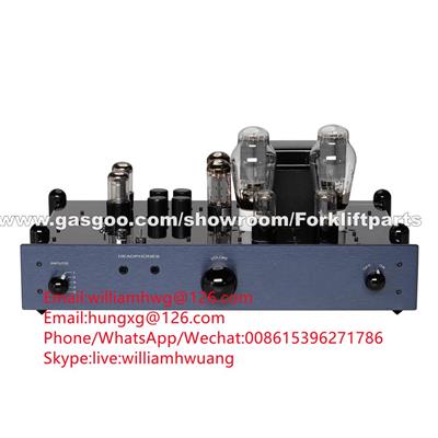 Aligner 0040-50524 2002-2138 PRE-300B-CE 6-0002-0678-SP Robotic Arm 2330781-01 SR8240-0010 XU-CM4700 XU-RCM4700