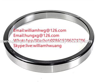 Face Seal Kessler 10.1998.P1 10.1998.4 10.1998.P2 10.7491.P1 10.7493.P2 10.7496.P1 10.7494.P1