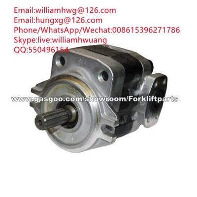 Water Pump Ph01A14V Nf01a15 Nf01m15 Bf03H35U Mul02A25Dv 21010-J5025 Ceh02A20V Nf01m18 Nf02m20