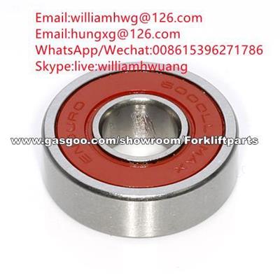 Solenoid Valve 36840841 8210G007 92915628 92933100 U132K0402 WPHTB266D101L B266C239V 72228BG4UV00