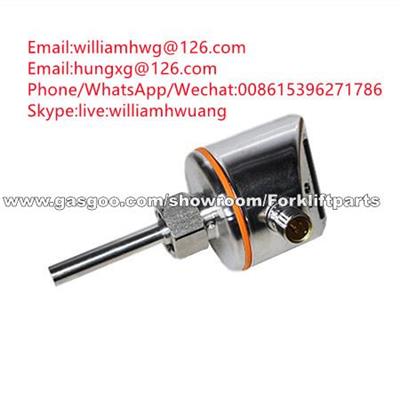 Flow Monitors Sensor SI5010 SI5004 SI0521 SI5007 SI5001 SI0508 SI8502