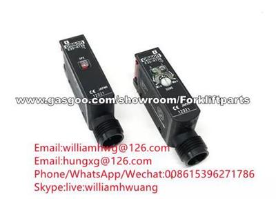 Omron Sensor E3S-AT36 E3S-AT41 E3S-AT61-D E3S-AT66 E3S-AT71 E3S-AT81 E3S-AT86 E3S-AT91