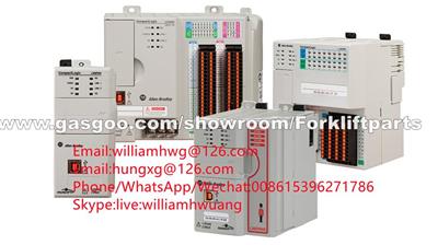 AB Processor Module 1769-L30ERM 1769-L33ER 1769-L36ERM 1769-L37ERMO 1769-L38ERM