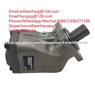 Vane Pump PV2R12 PV2R4 3020VQ 3025VQ 3530VQ 3525VQ 4520VQ 4530VQ 2520VQ 3520VQ PV2R13