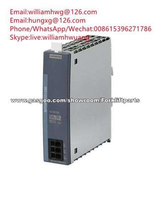 PLC Input Module 1756-IF16 1756-L61 1762-IQ16 1794-ACNR15 1747-L553 1762-IQ32T