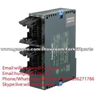 Module AFP0RE32T DVP16SN11TS A1SJ71AT21B Module Q68DAV VW3A3608 DVP32XP11R AFP04123 AFP2402