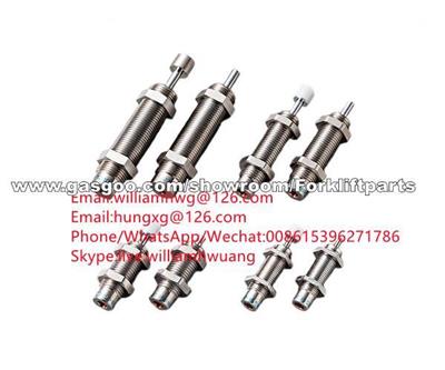 Sensor GT2-H50 GT2-H12K GT2-PA12 GT2-A32 GT2-71MCP FU-38 FS-V31P