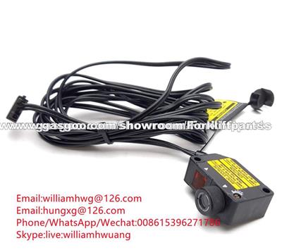 Laser Sensor LV-H32 LV-S62 LV-11SAP LV-B101LR-XN11C LX2-12W PR-G42CP PR-G61CP LR-ZB250CP LV-H42