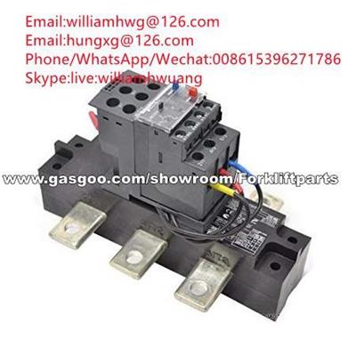 Relay LRE482 LRE483 CAE31M5 CAE22M5 LRE361 R4343E1014 RM7800L1012