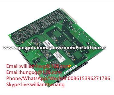 Power Board VX5A1HC1622 VX5A1HC1316 VX4PPD90N4 VX5A1HC2025 VX5A22D1C41Q VX5A22D1C21Q
